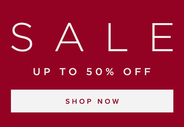 Hobbs End Of Season Sale Up To 50% Off